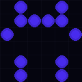 206.232.48.115