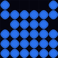 206.232.48.116
