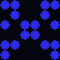 206.232.48.124