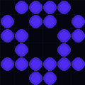 206.232.48.125