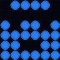 206.232.48.126