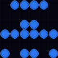 206.232.48.13