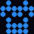 206.232.48.131