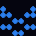 206.232.48.136