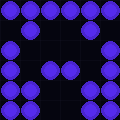 206.232.48.140