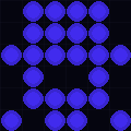 206.232.48.142