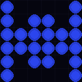 206.232.48.145