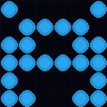 206.232.48.154