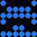 206.232.48.155