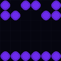206.232.48.157