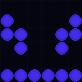 206.232.48.161