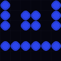 206.232.48.162