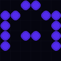 206.232.48.171