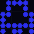 206.232.48.173