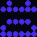 206.232.48.177