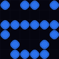 206.232.48.197