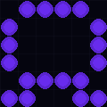 206.232.48.198