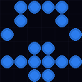 206.232.48.20
