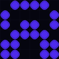 206.232.48.202