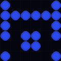 206.232.48.205
