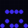206.232.48.207