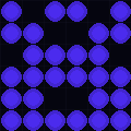 206.232.48.208