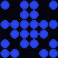206.232.48.209