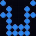 206.232.48.211