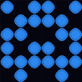 206.232.48.214