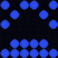 206.232.48.215