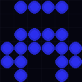 206.232.48.218