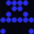206.232.48.221