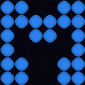 206.232.48.226