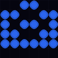 206.232.48.227