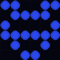 206.232.48.228