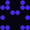 206.232.48.230