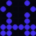 206.232.48.239