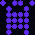 206.232.48.240