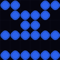 206.232.48.245
