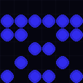 206.232.48.249