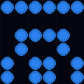 206.232.48.25