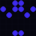 206.232.48.251