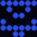 206.232.48.253