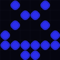 206.232.48.254