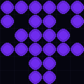 206.232.48.26