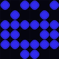206.232.48.36