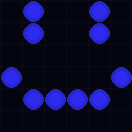 206.232.48.39
