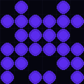 206.232.48.42