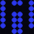 206.232.48.45