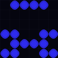 206.232.48.5